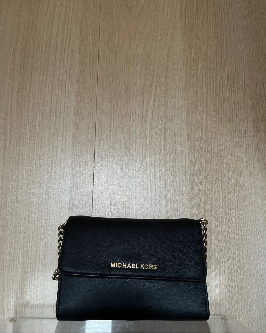 Michael Kors veske