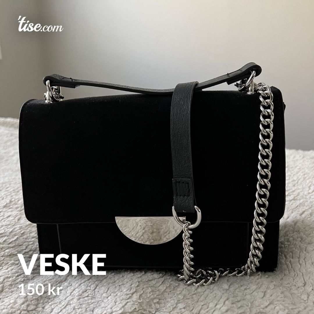 Veske