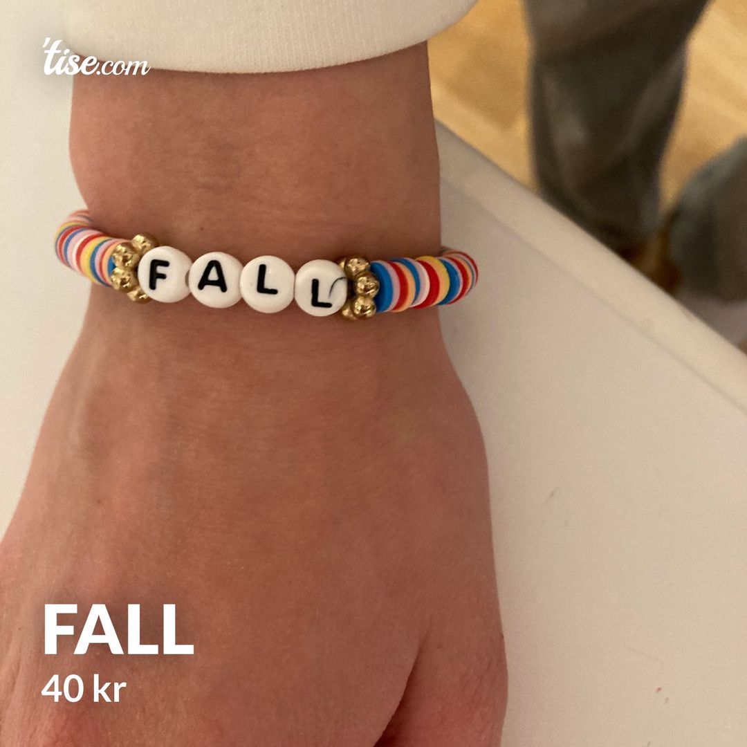 Fall