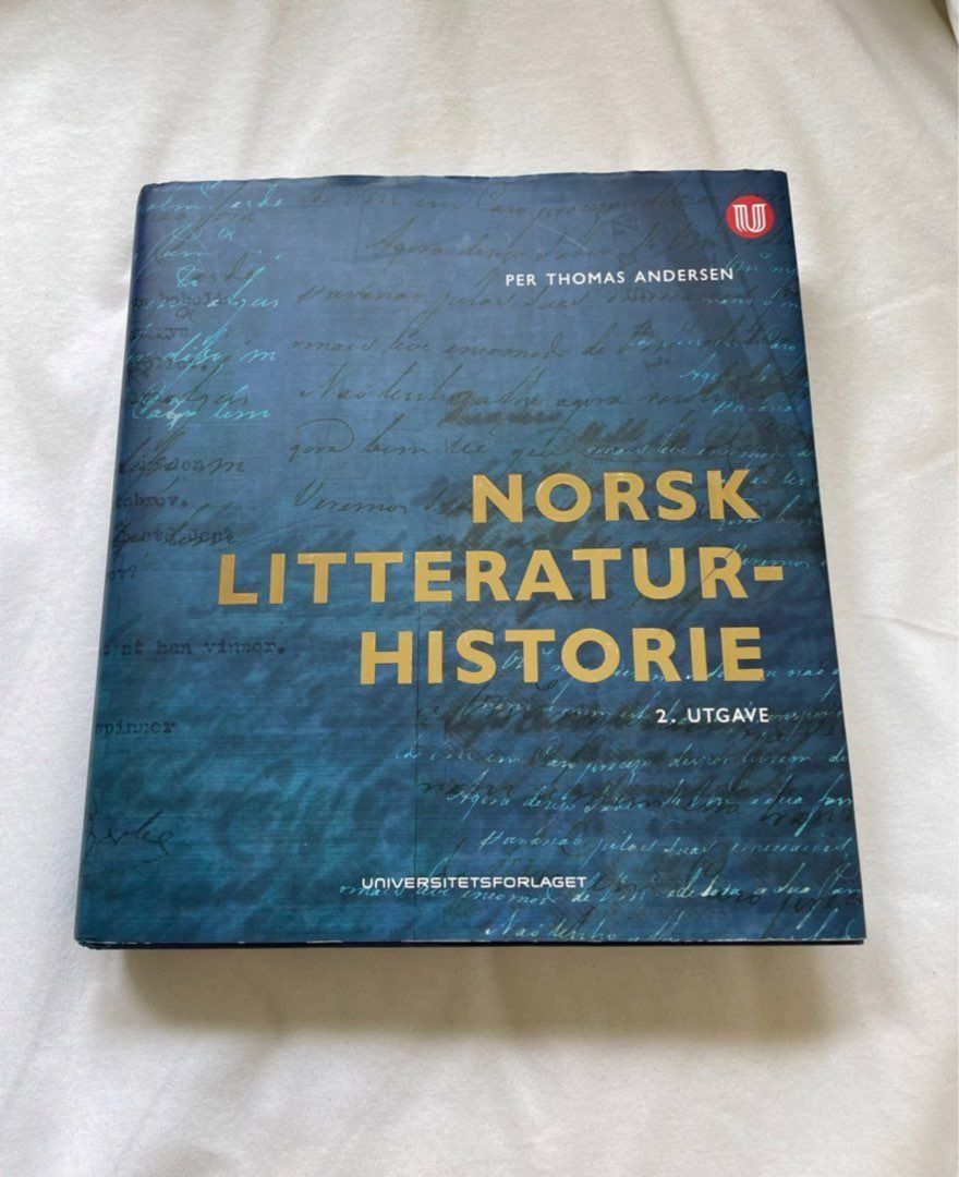 Nordisk