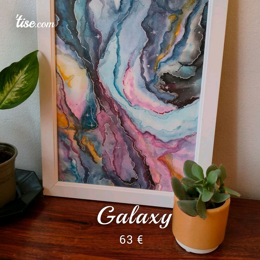 Galaxy