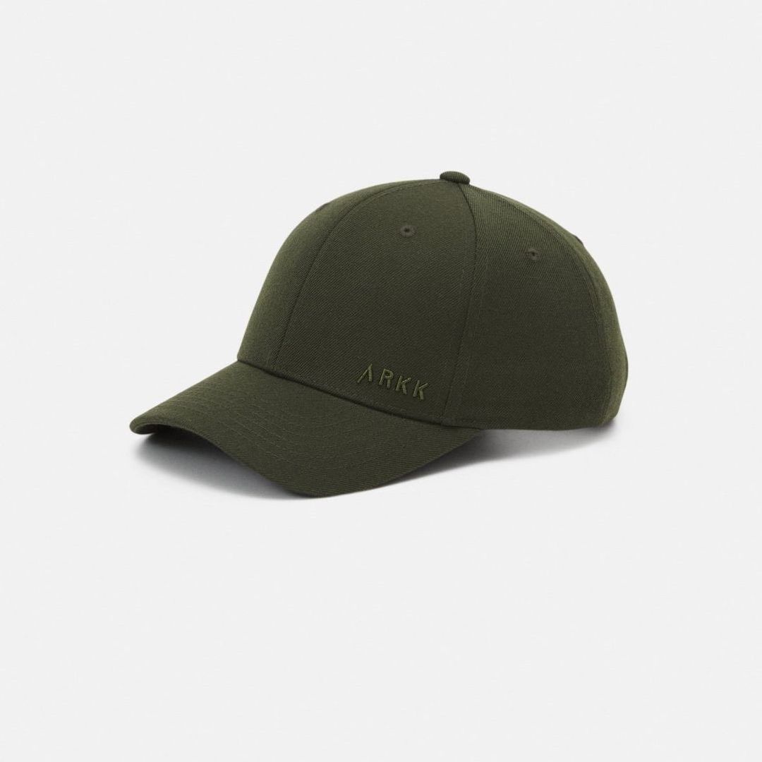 Classic Unisex Cap