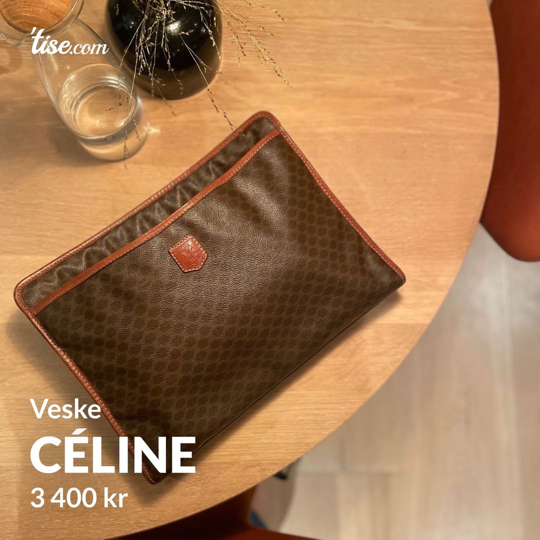 Céline