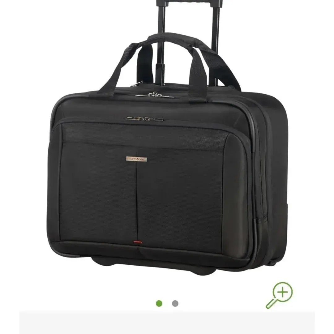 Samsonite