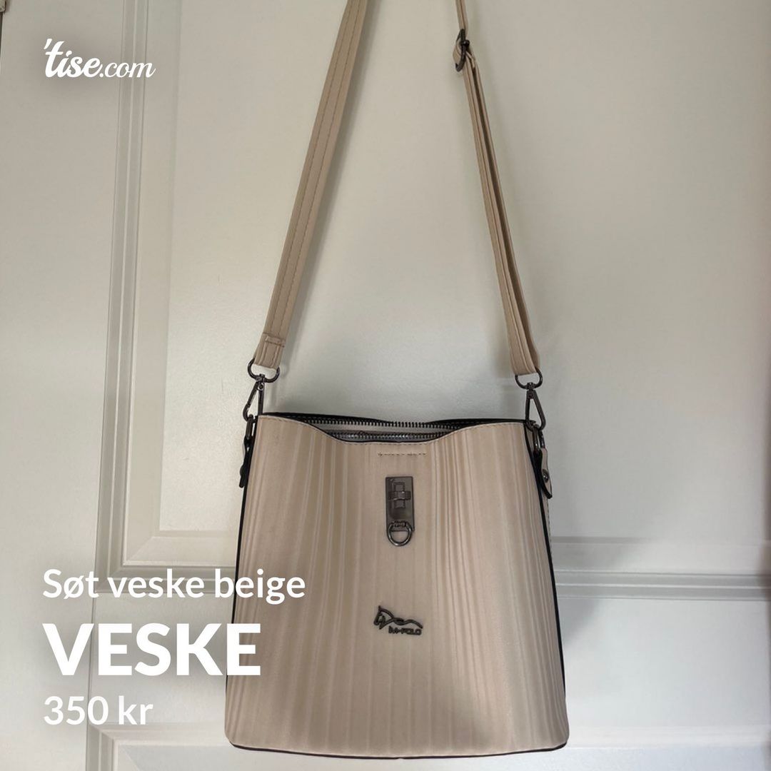 Veske