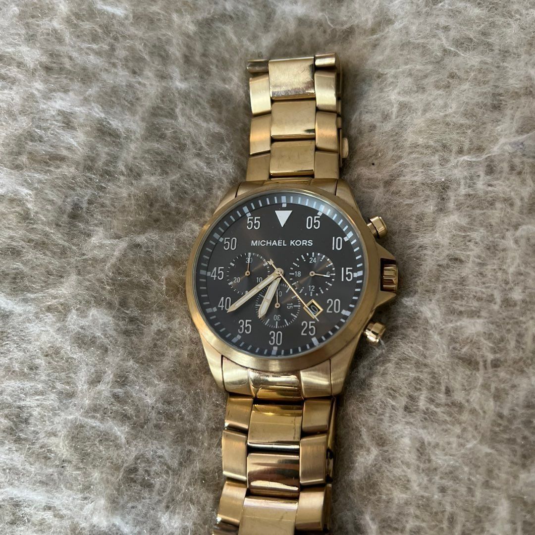 Michael Kors - 8361