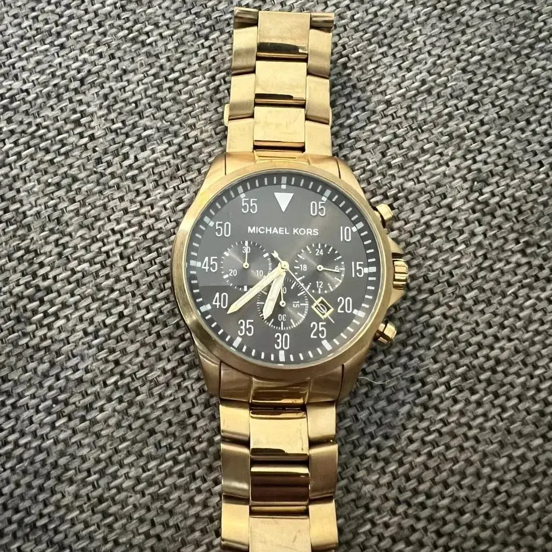 Michael Kors - 8361