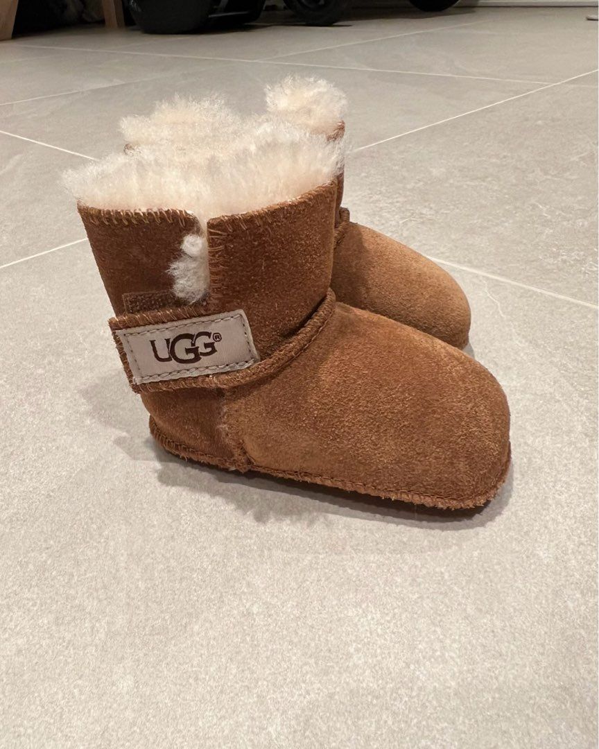 Ugg