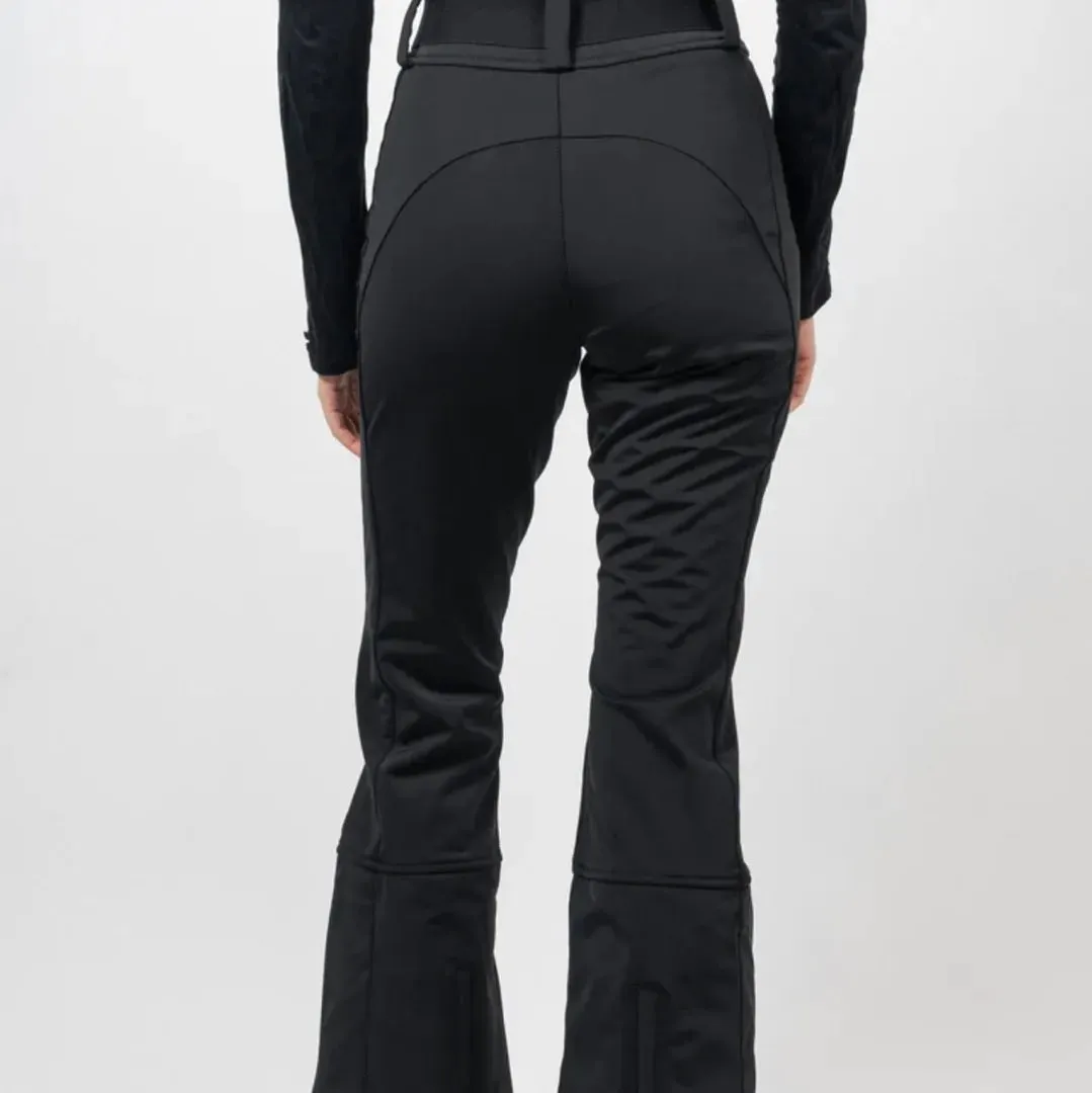 Nikkie Uda Ski Pants