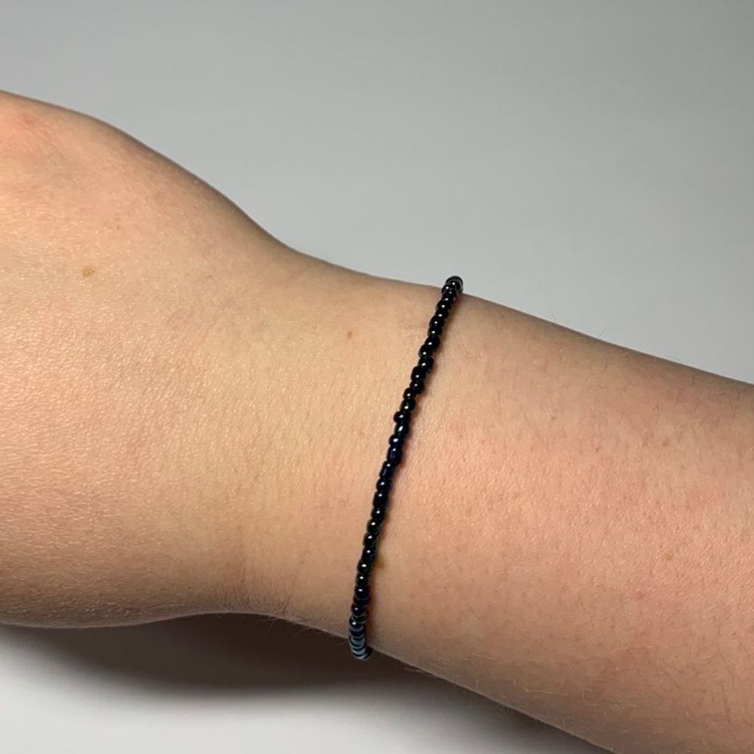 Smykke og armbånd