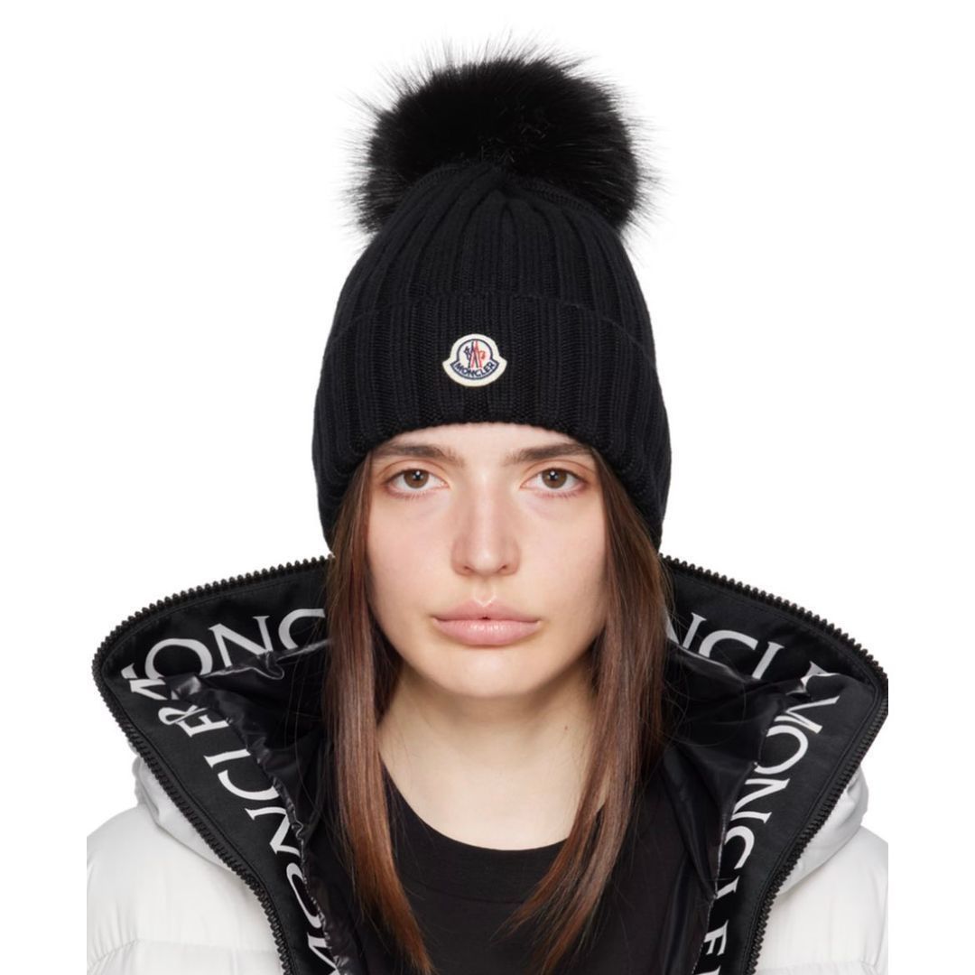 Moncler lue