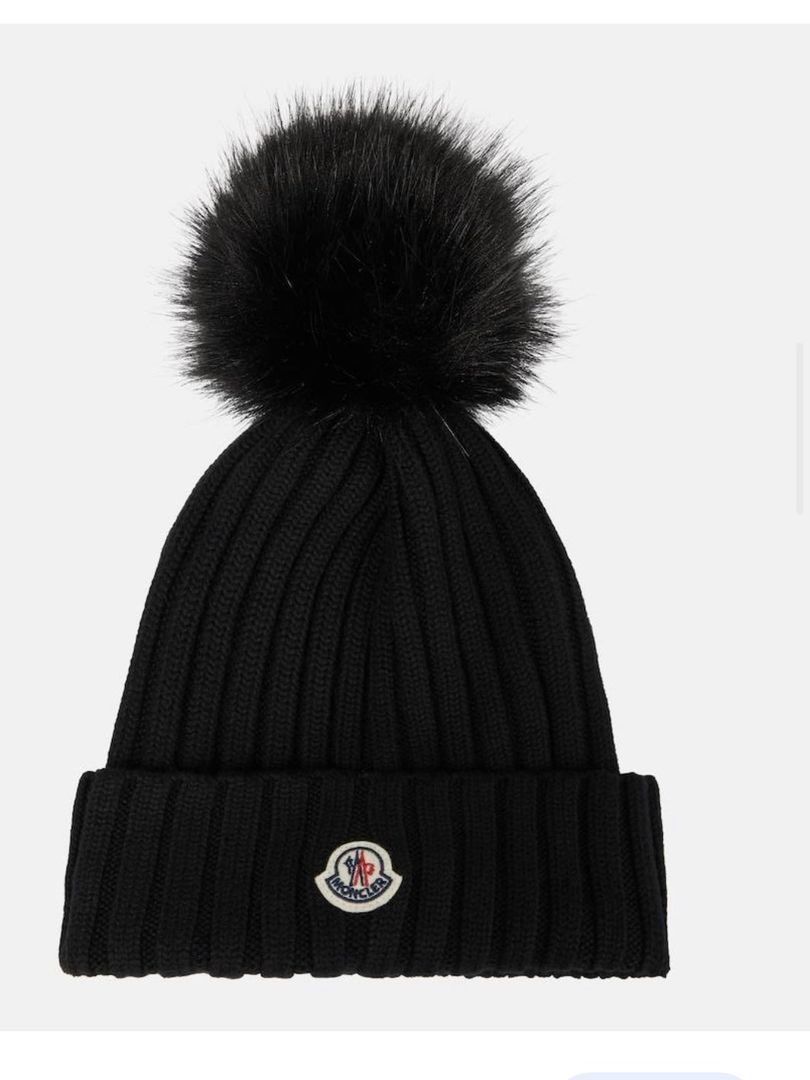 Moncler lue