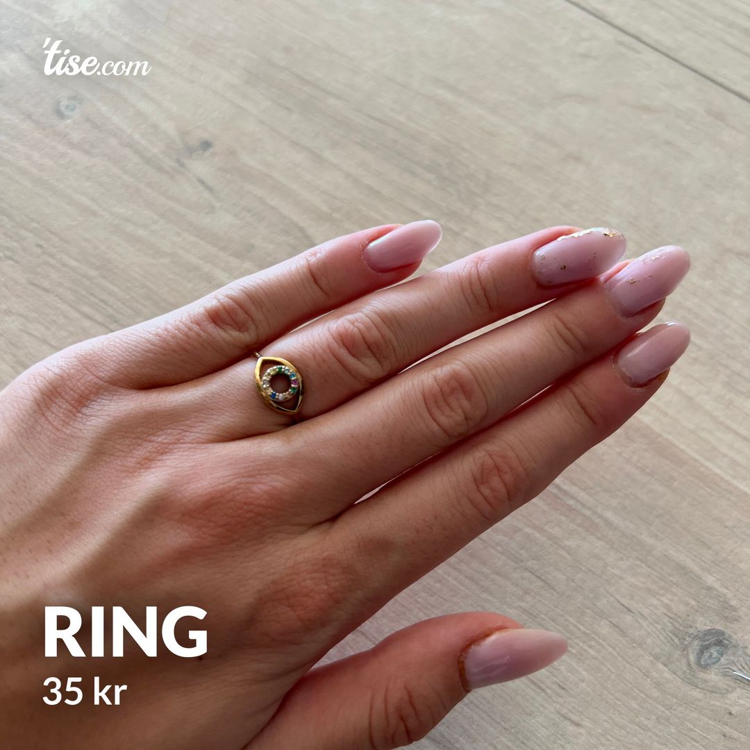 Ring