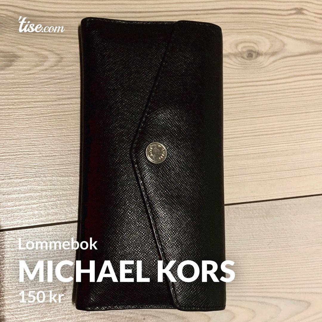 Michael Kors