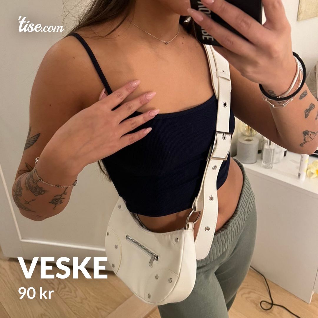 Veske