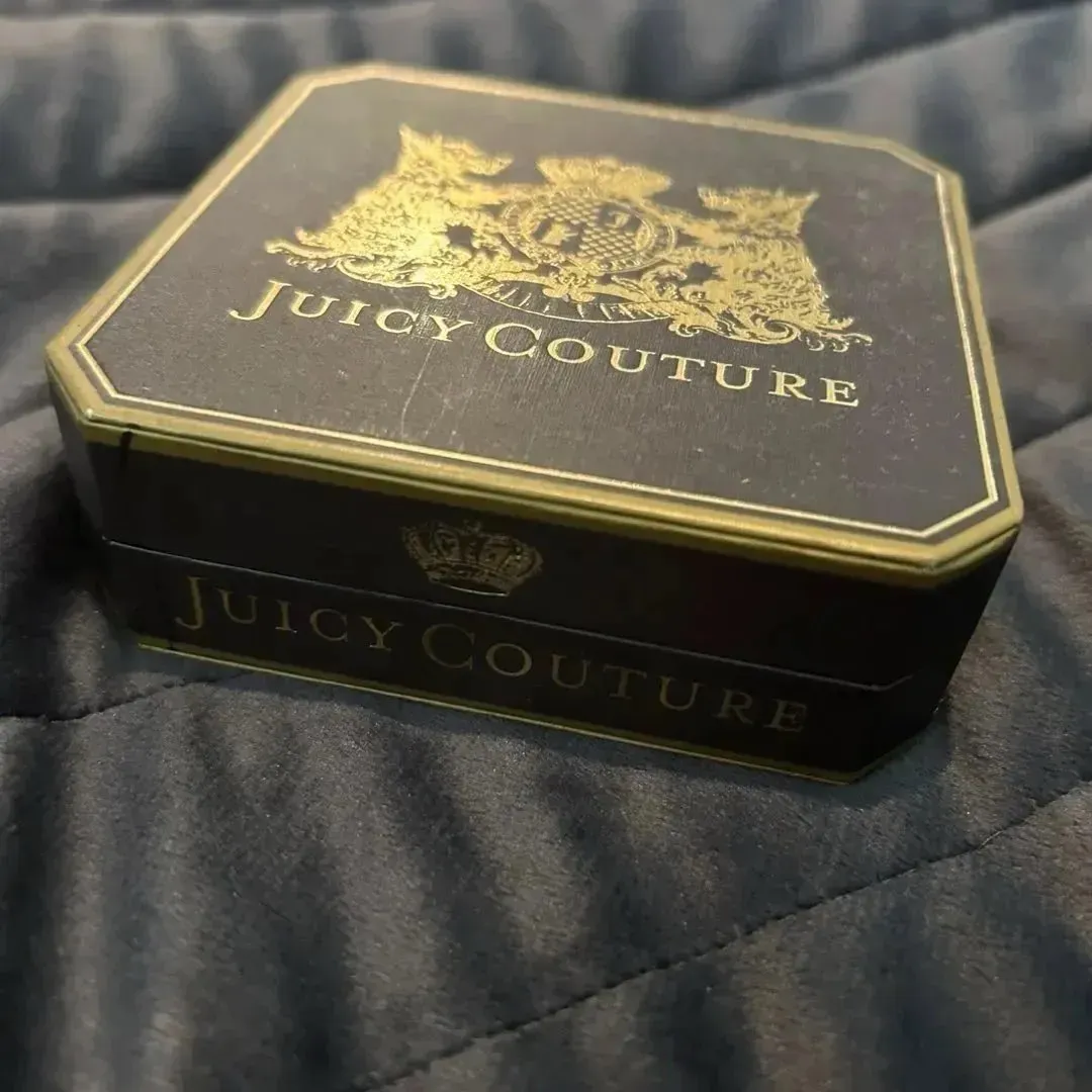 Juicy Couture