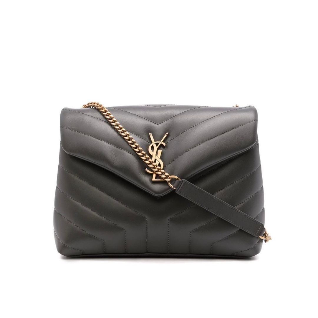 YSL Loulou small