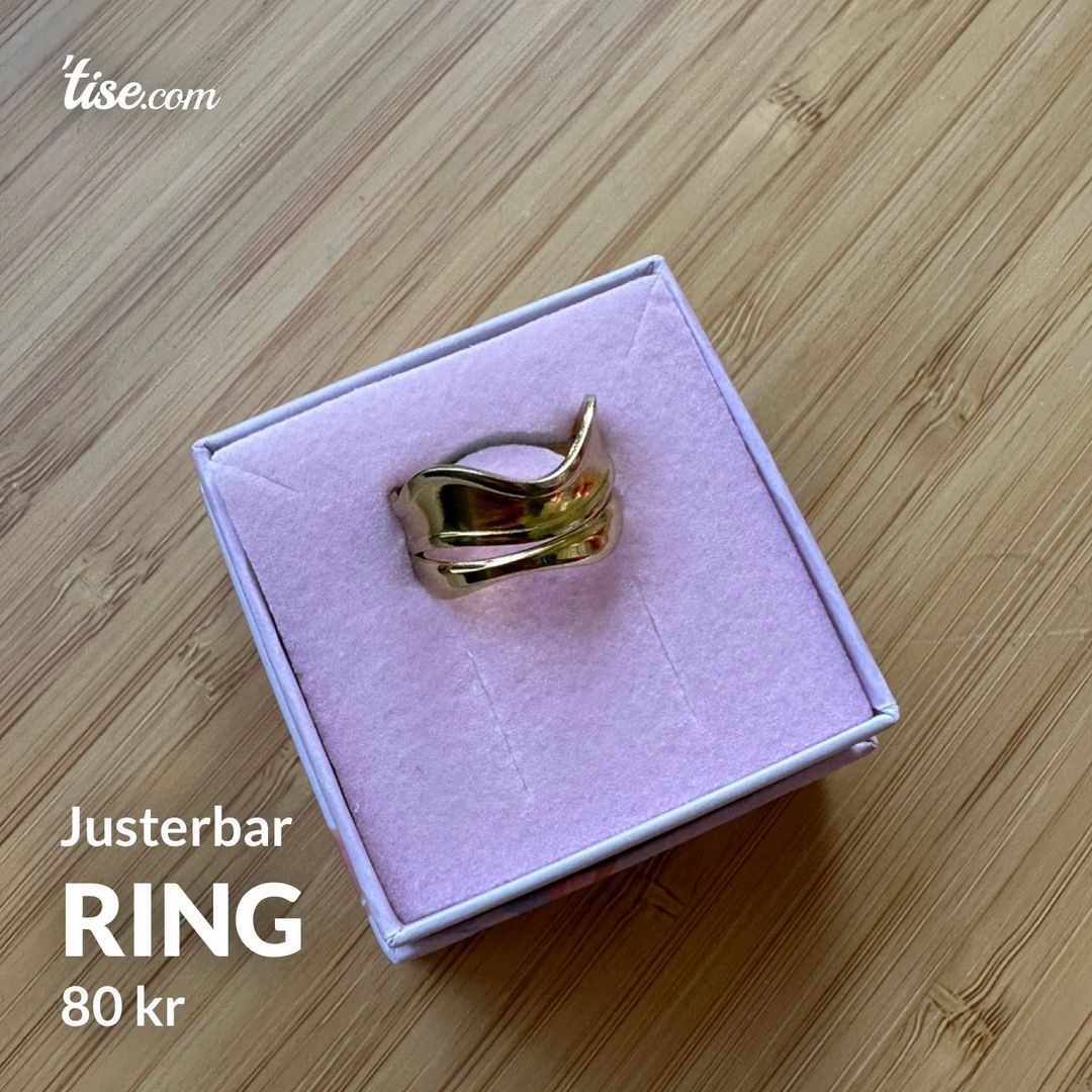 Ring