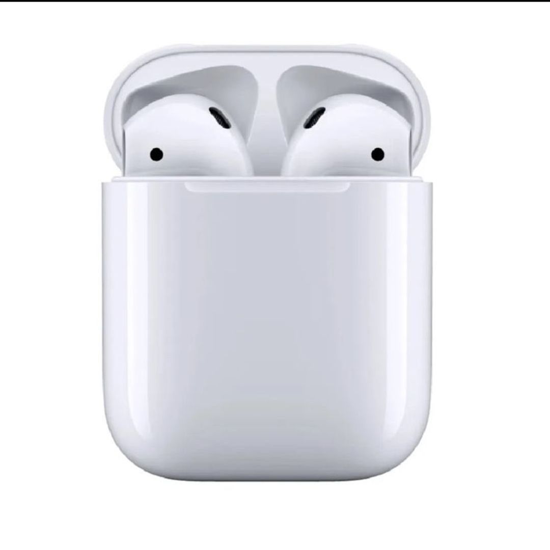 Air pods