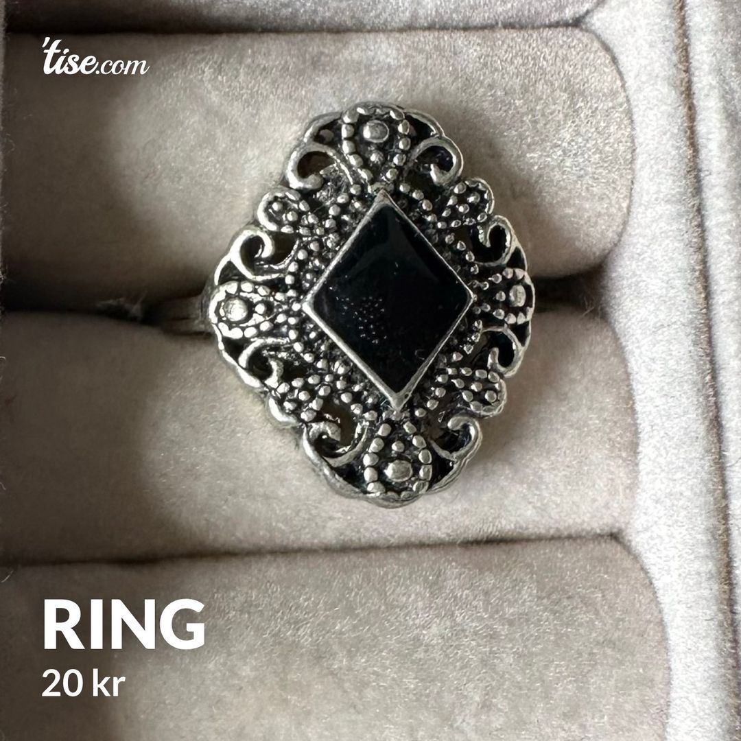 Ring