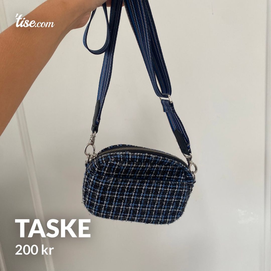 Taske