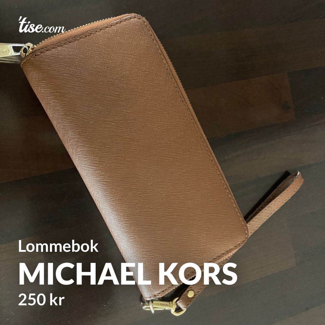 Michael kors