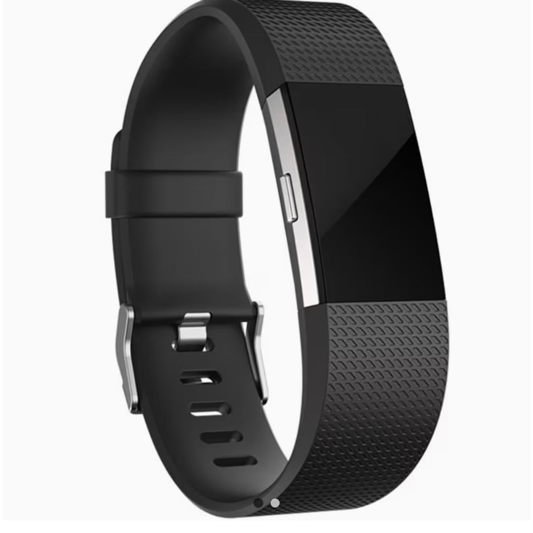 Fitbit Charge2