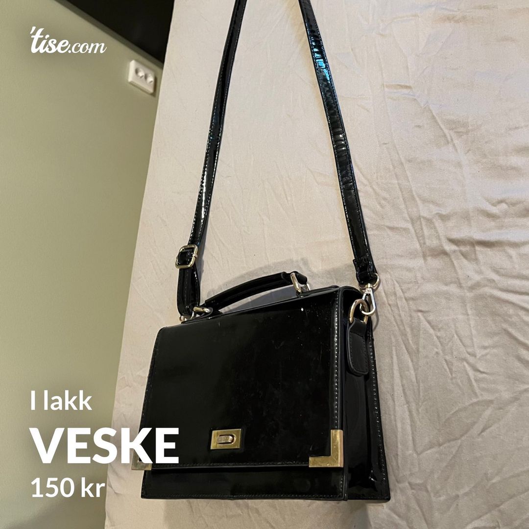 Veske