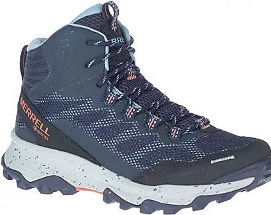 Merrell tursko