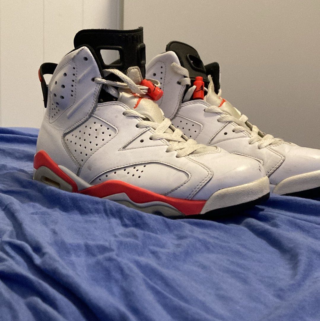 Jordan6