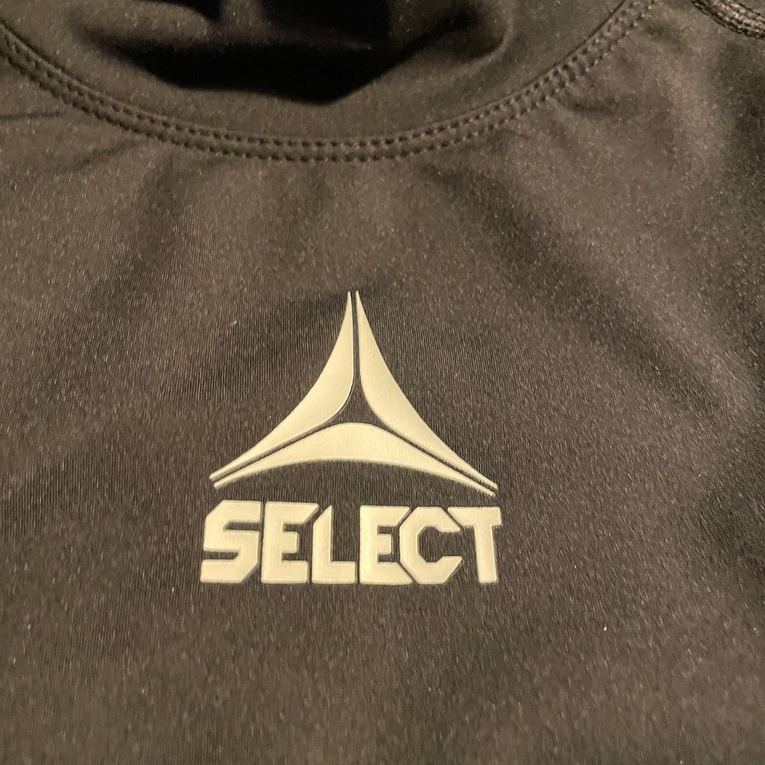 Select