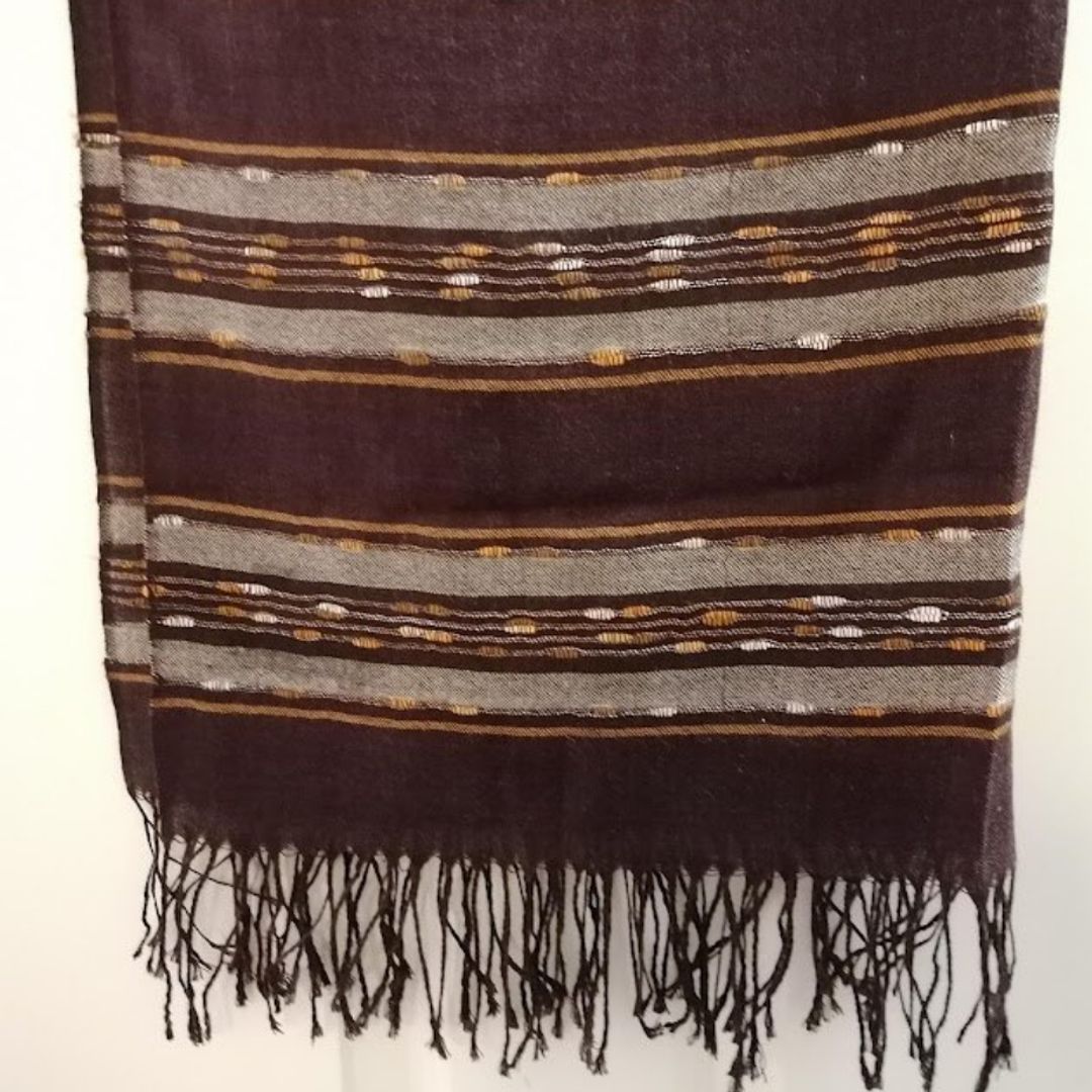 Pashmina