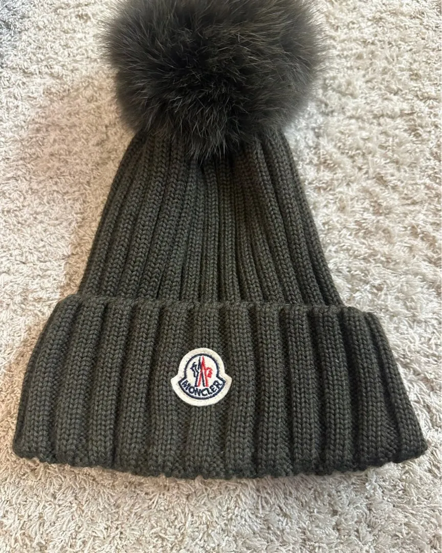 Moncler