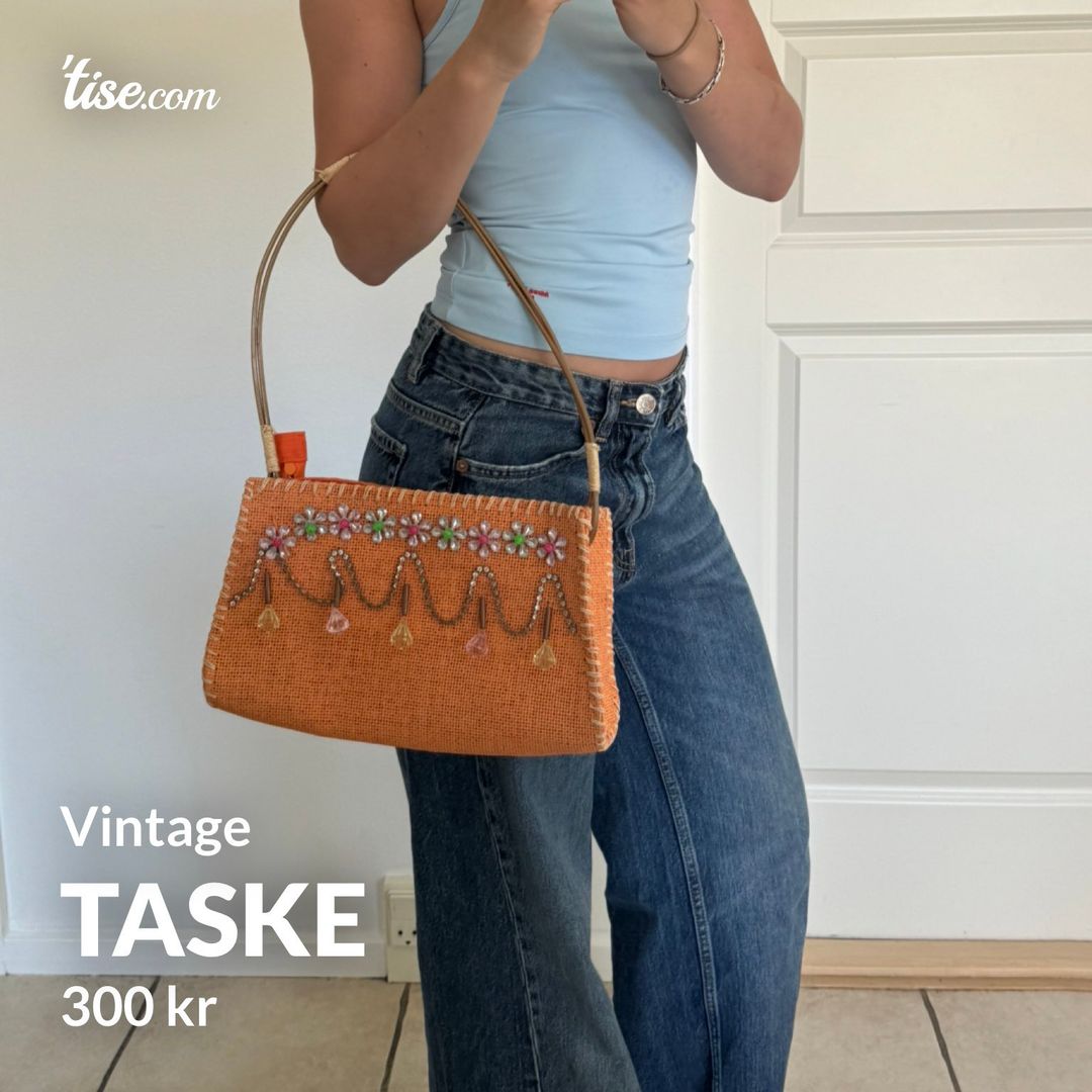 Taske