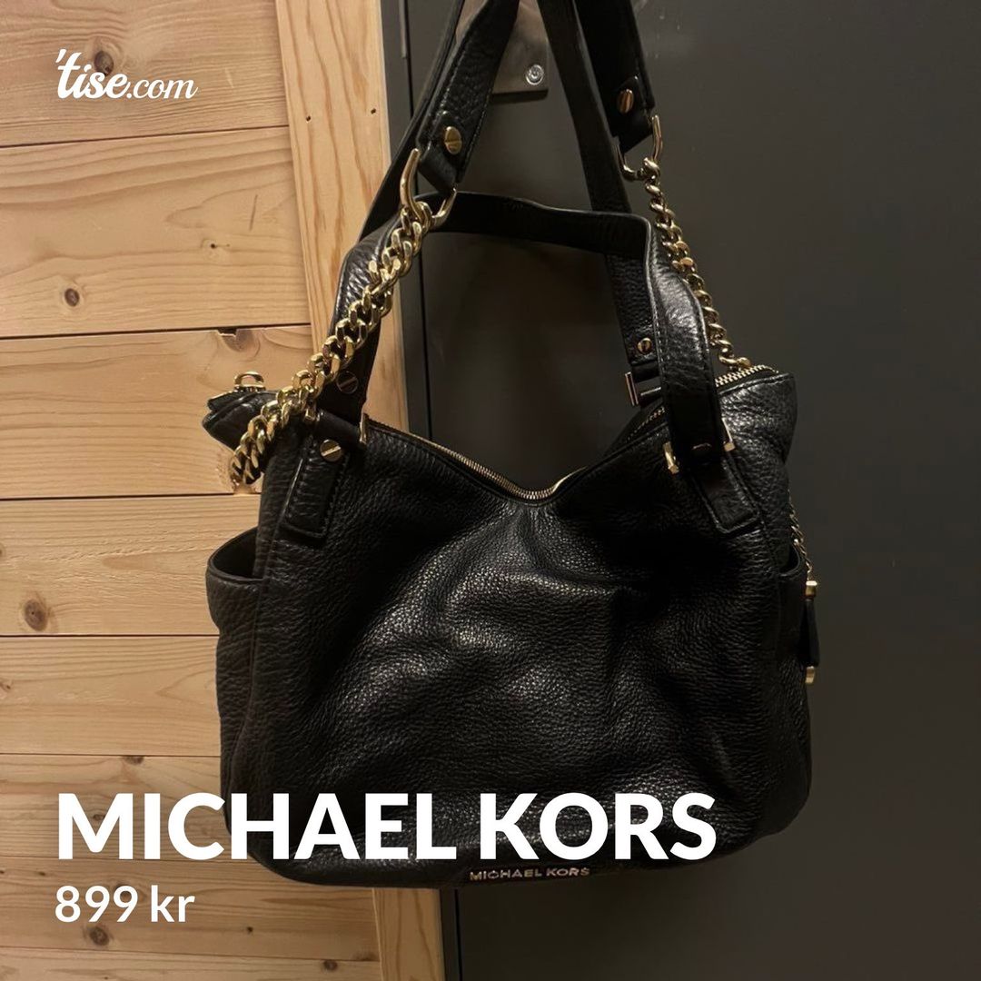 Michael Kors