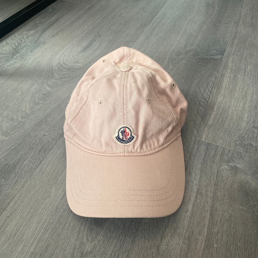 Moncler