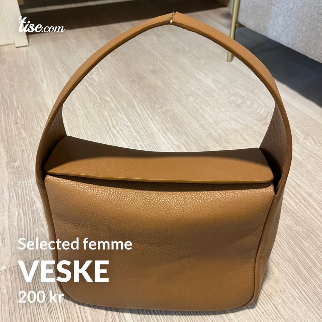 Veske