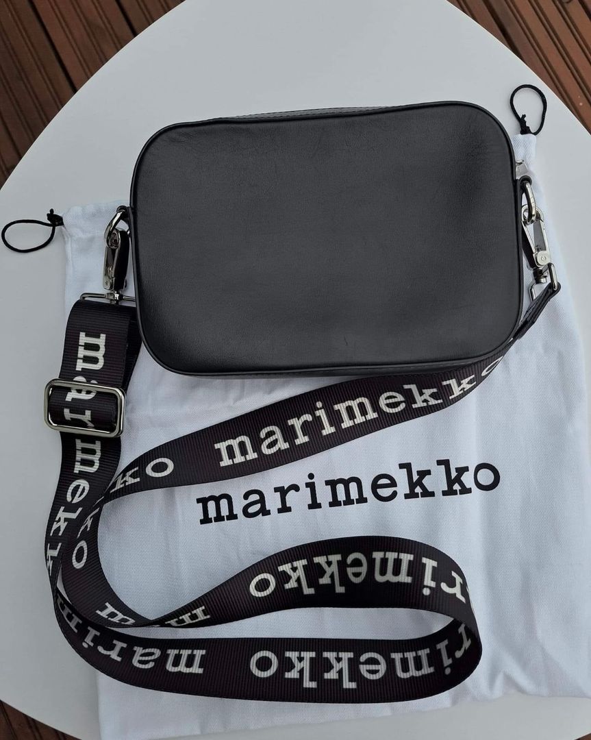 Marimekko Gratha