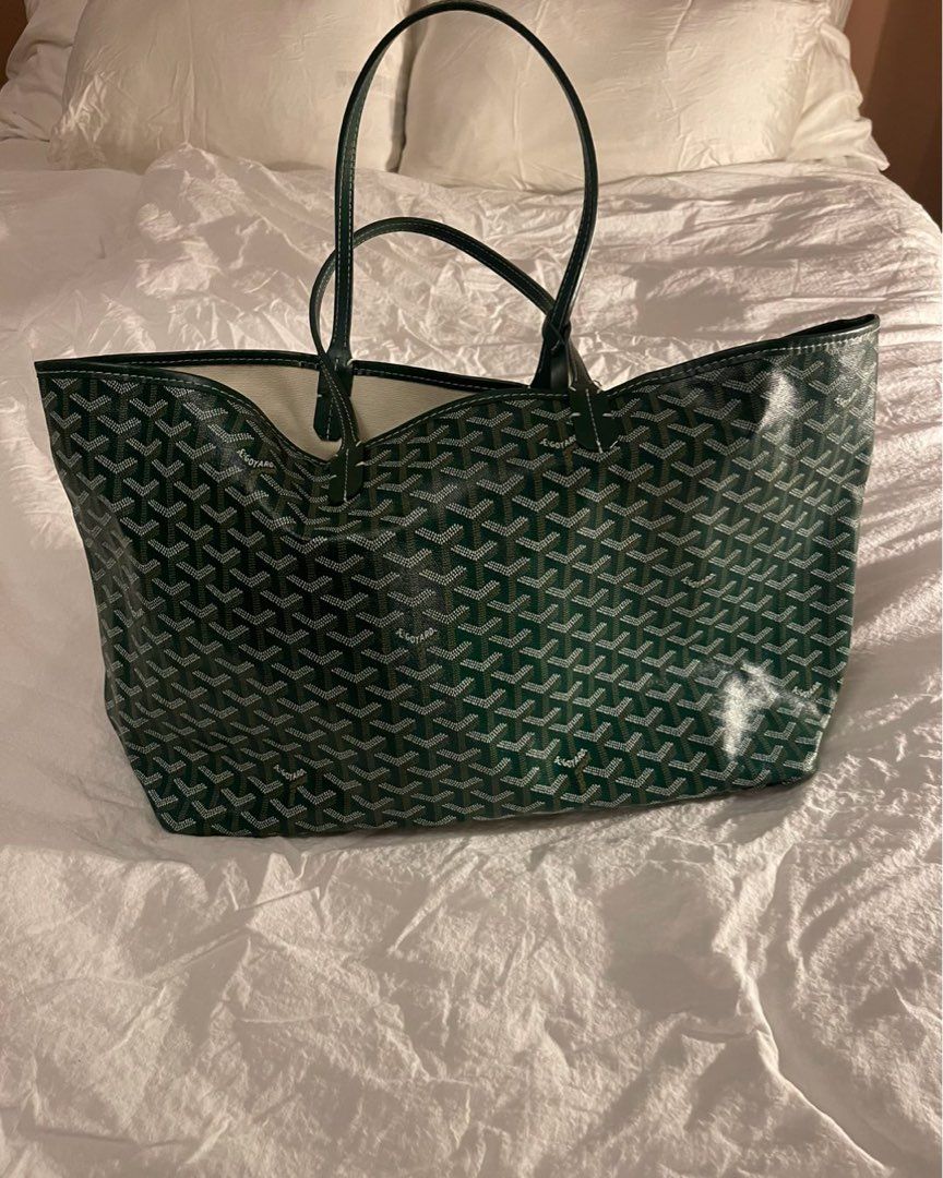 Goyard