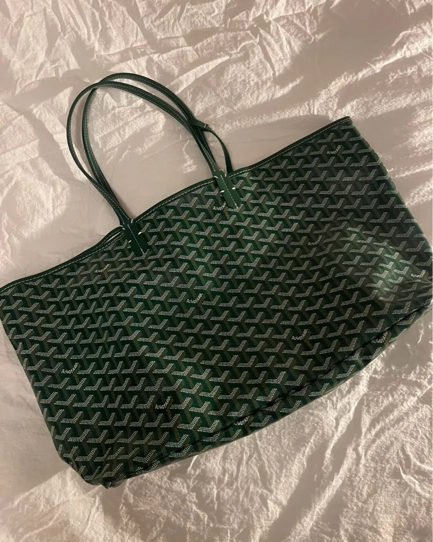 Goyard