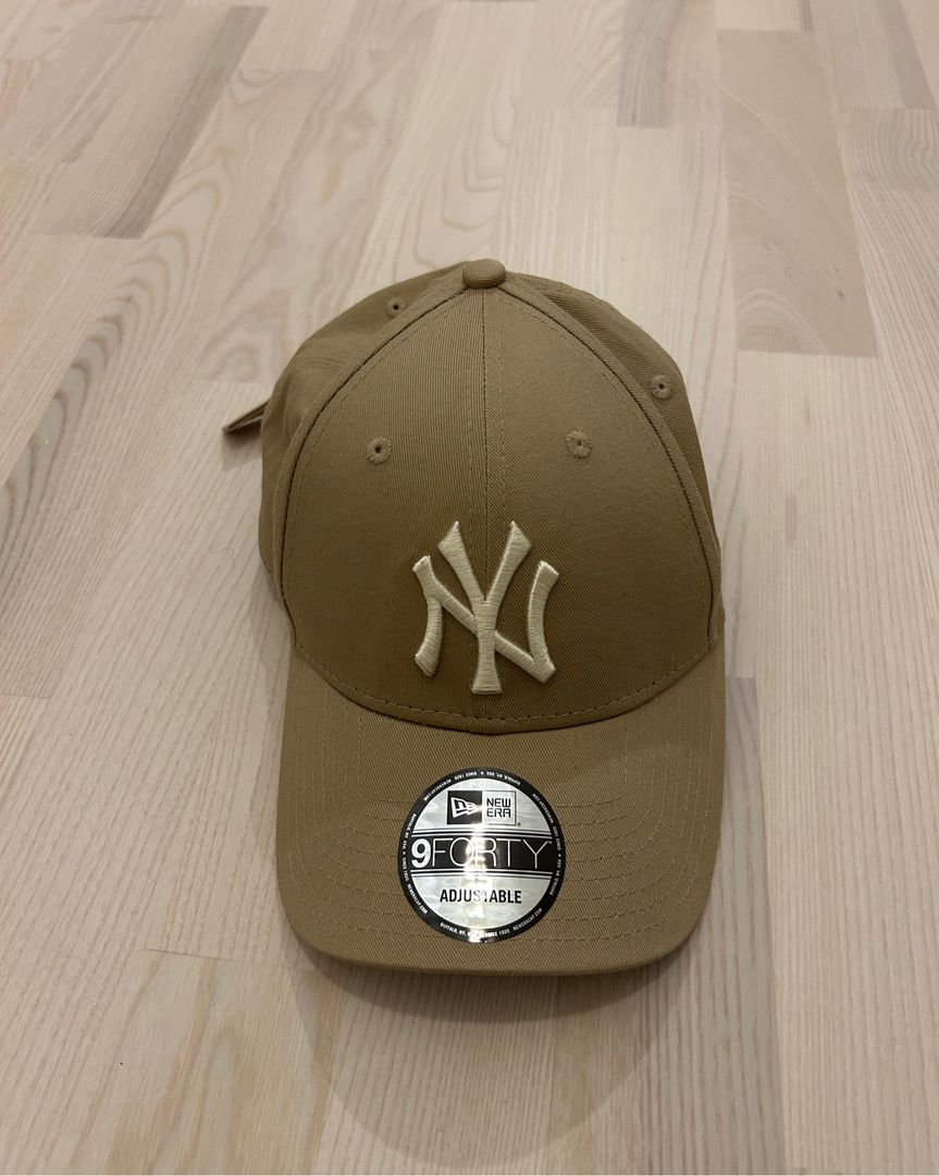 New york Yankees