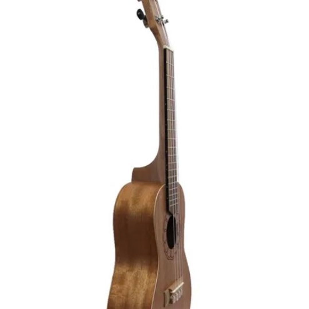 Ukulelepakke