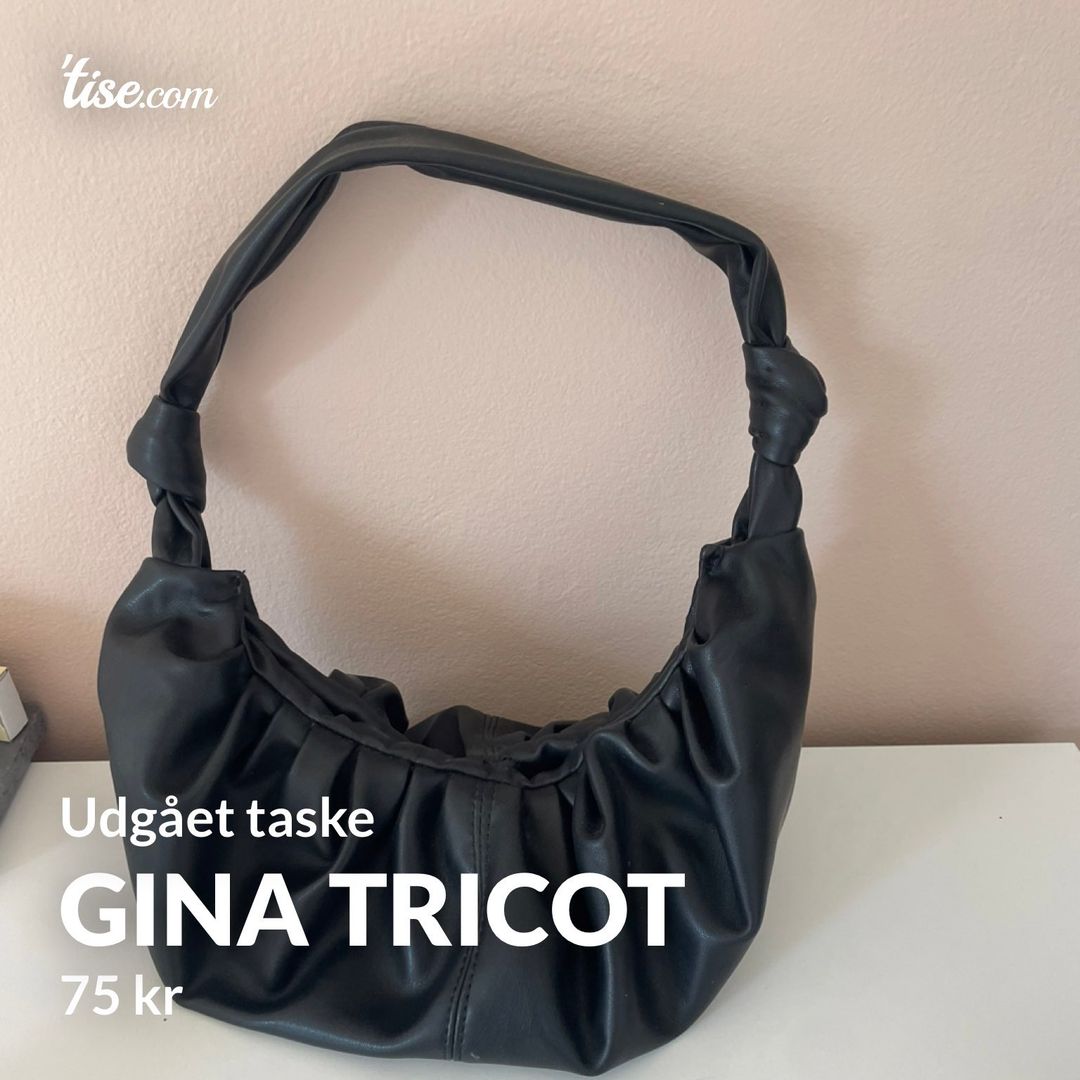 Gina tricot