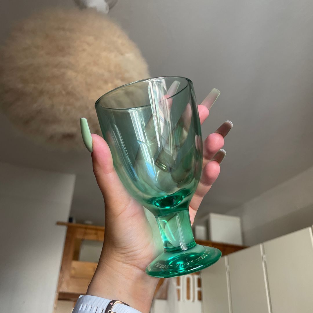 Iittala Verna