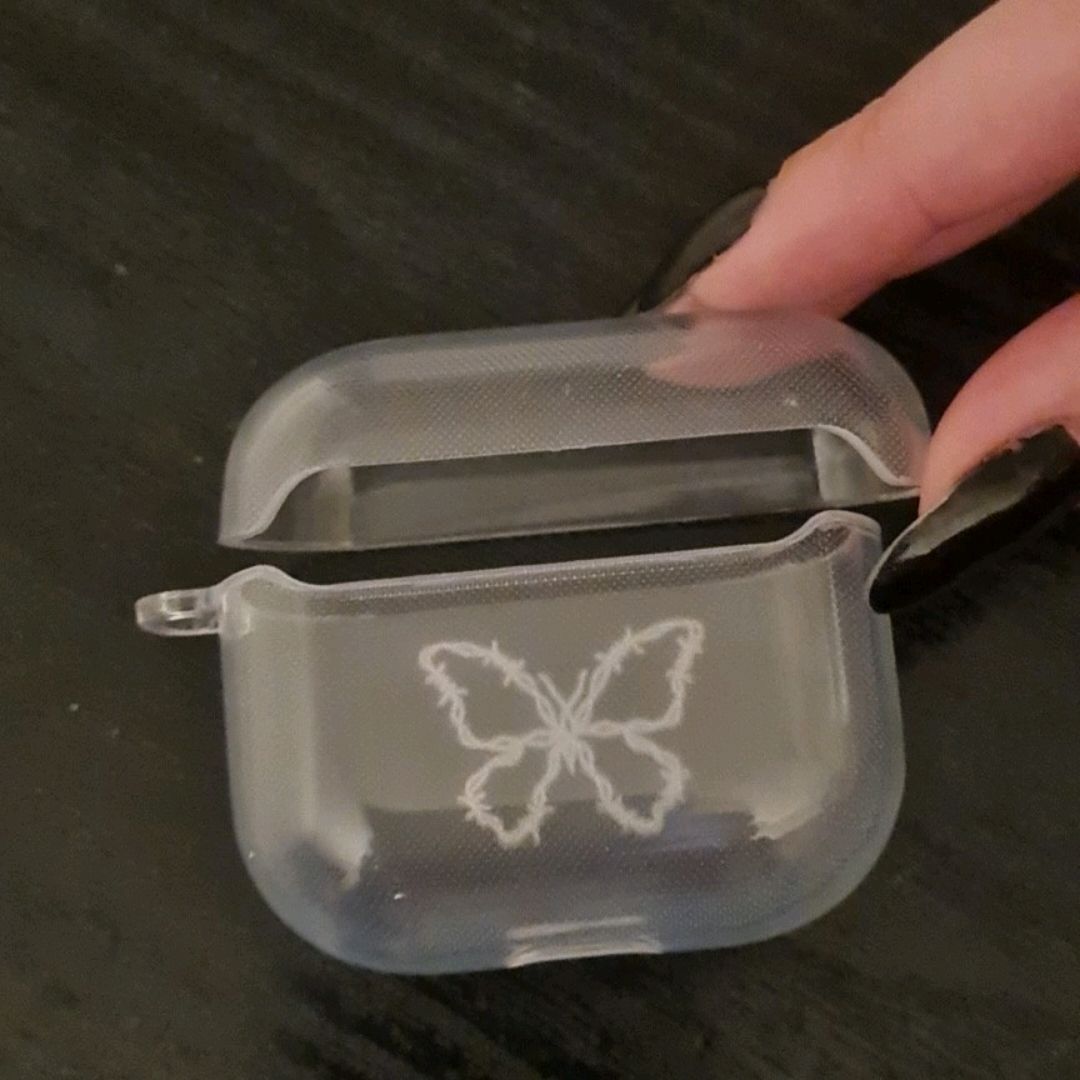 Airpods Case