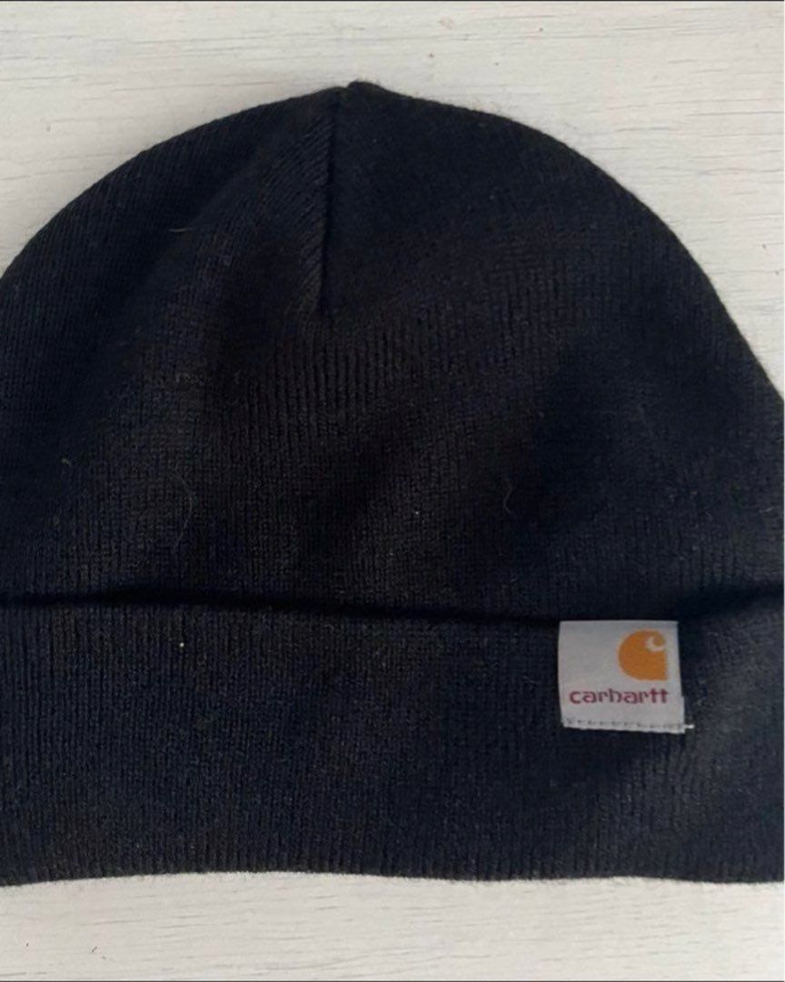 Carhartt pipo