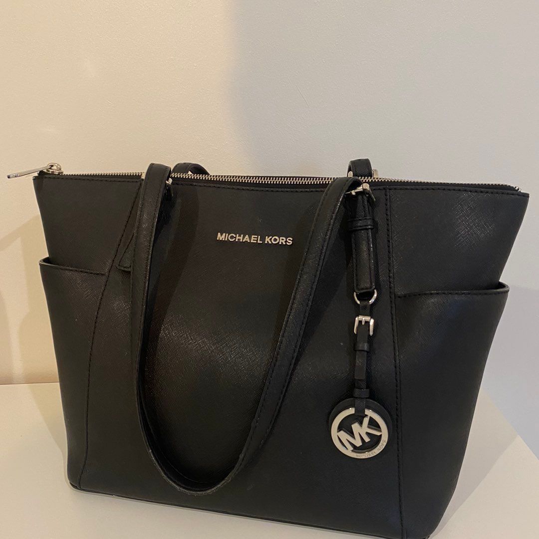 Michael kors laukku