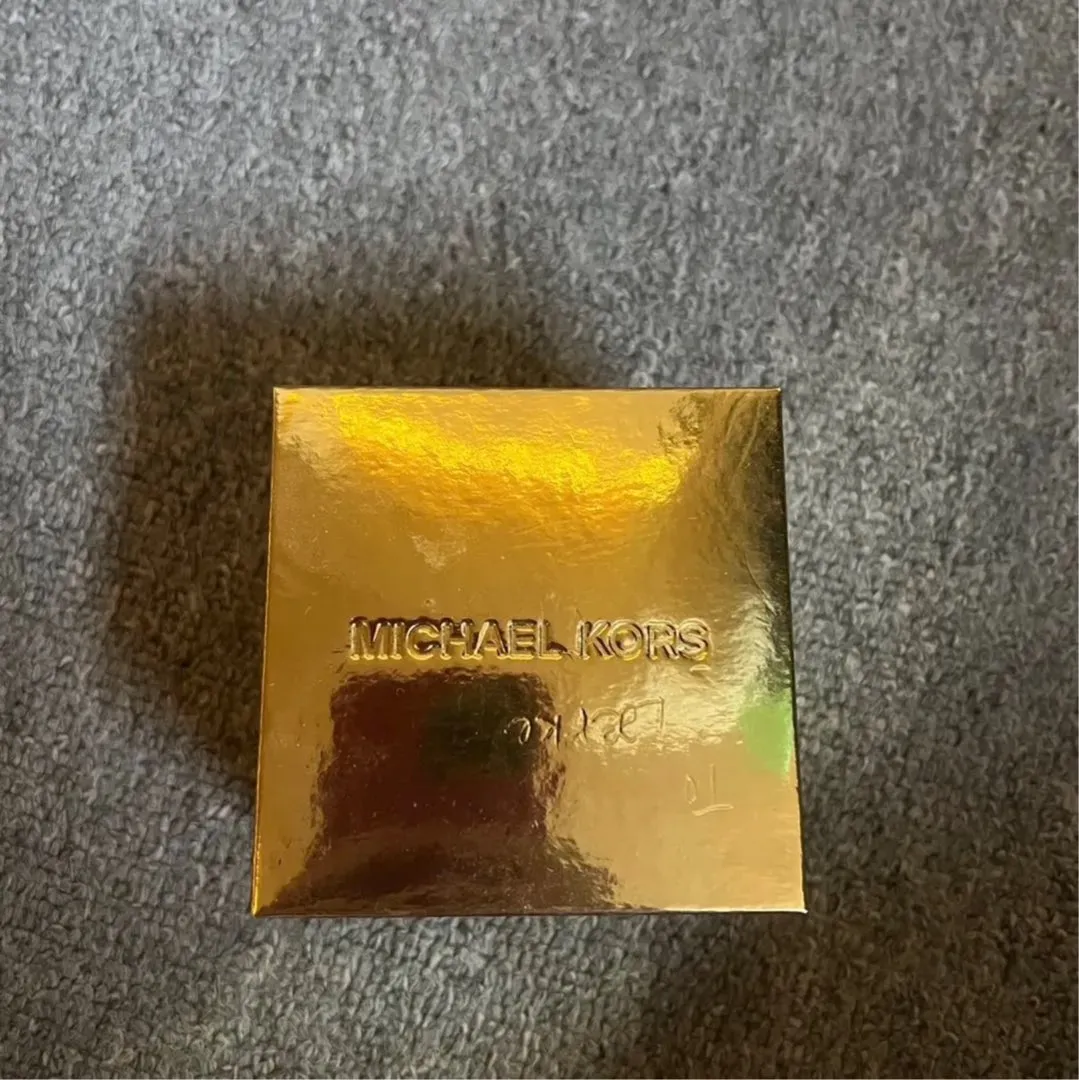 Michael Kors