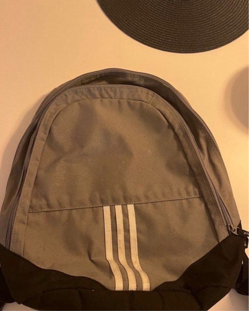 Adidas sekk