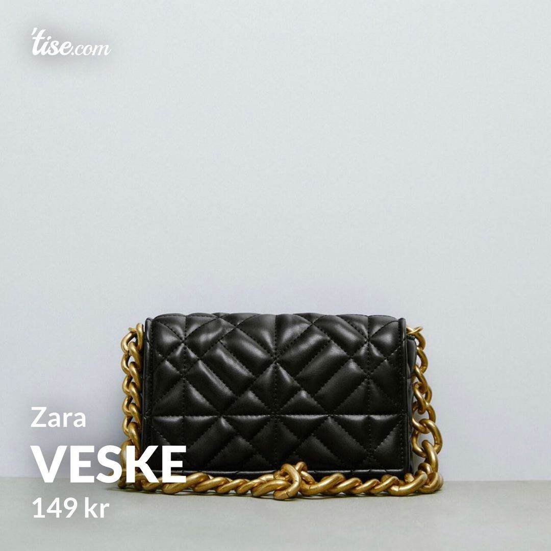 Veske